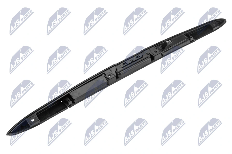 EZCBM282 NTY Manilla de puerta de maletero exterior