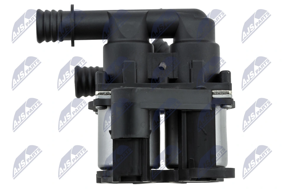 Válvula de calefacción BMW 5 familiar (E34) (1991 - 1997) precio, desde 107,75 EUR
