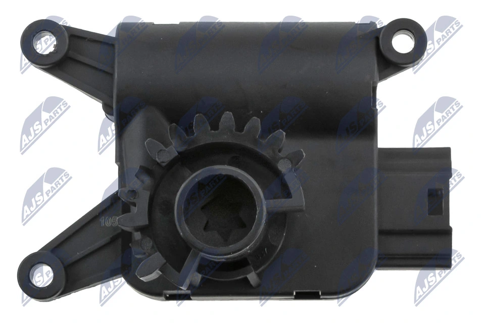 Actuador de compuerta de calefacción Volkswagen Crafter camión plataforma/chasis (SZ, SZB, SZC, SZD, SZH, SZI, SZO, SZP) (2016 - 2026) precio, desde 39,20 EUR