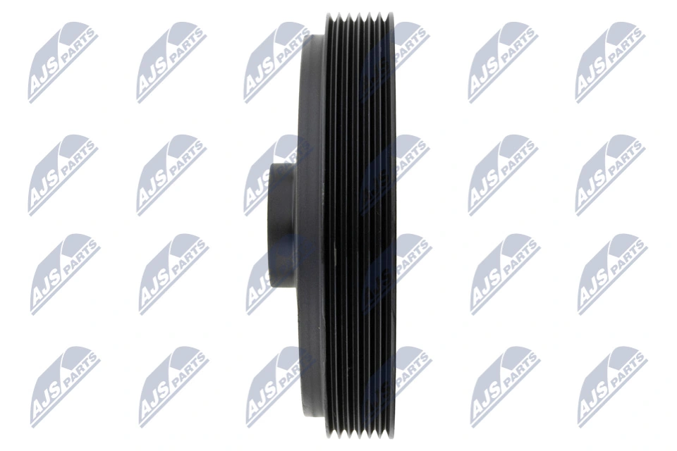 Polea del cigüeñal NTY RKPPE005 precio, desde 40,69 EUR