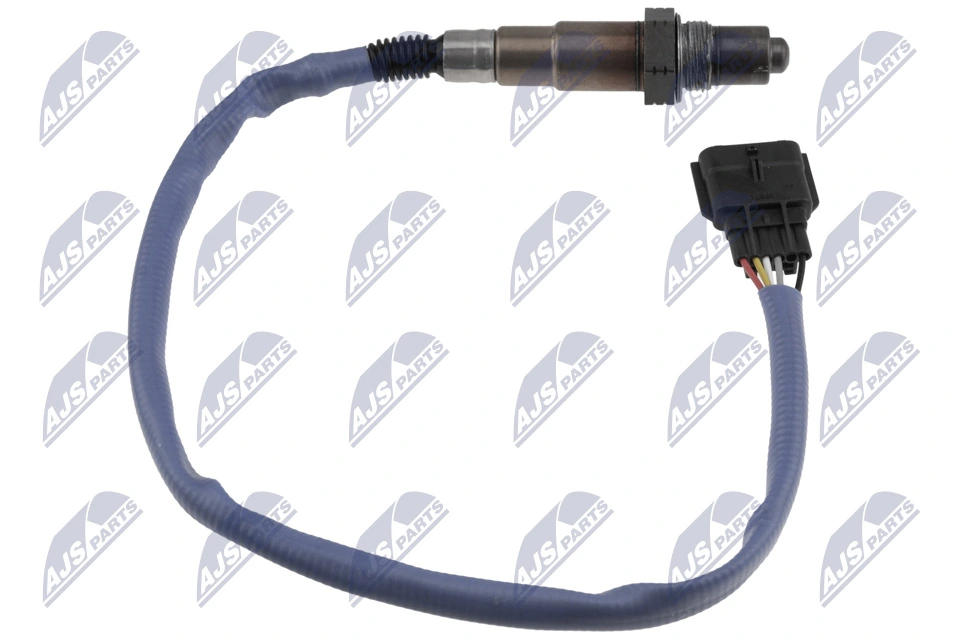 Comprar Sonda lambda Nissan Altima L31 