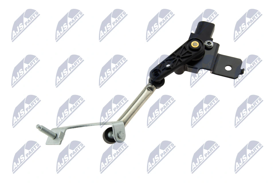 Sensor de nivel de carrocería delantero 3M941021 AND
