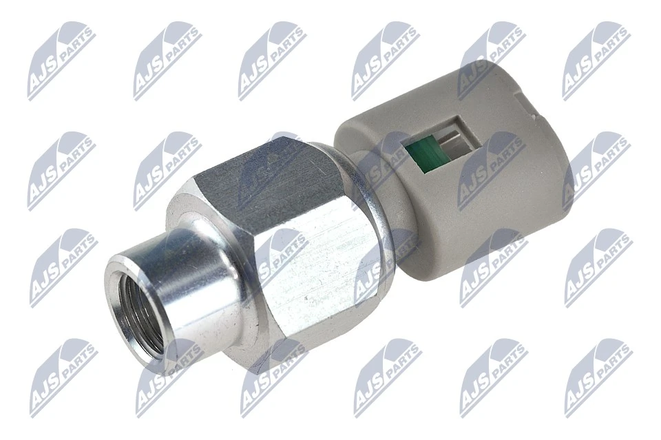 ECWRE000 NTY Sensor de la bomba de dirección asistida