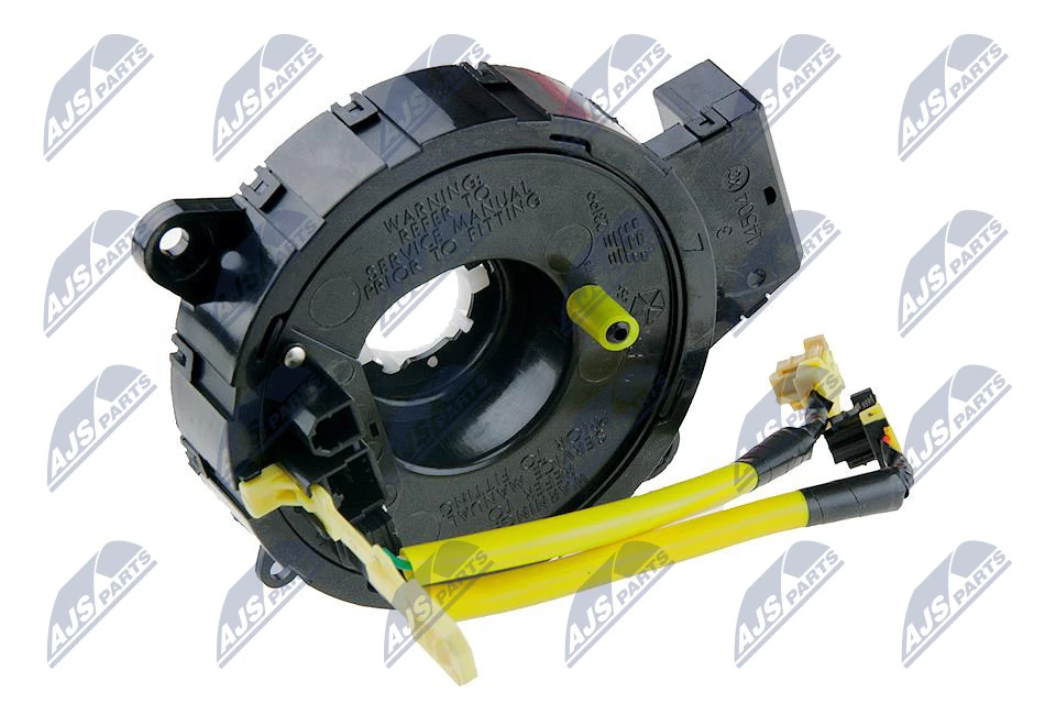 EASCH001 NTY