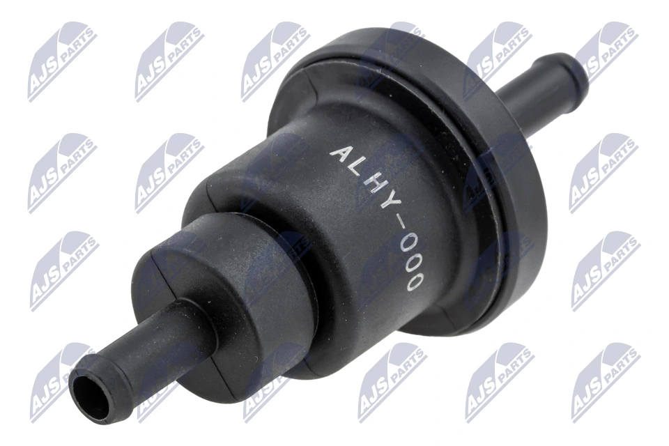 ETVHY000 NTY Válvula de ventilación de gases del tanque de combustible