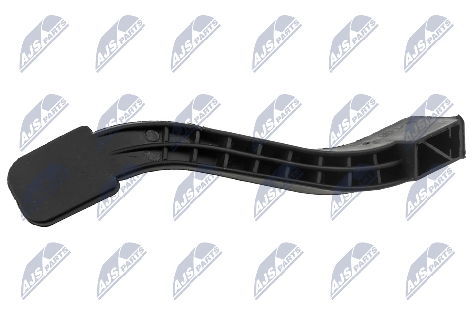Comprar EZCPE051 NTY Cerradura de capó