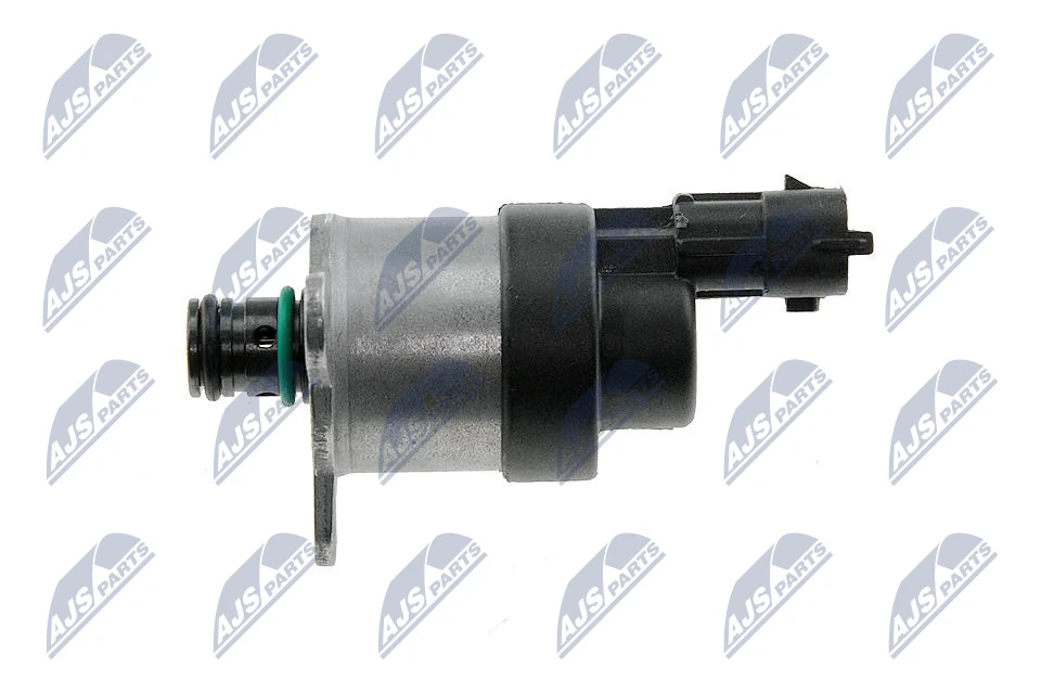 Válvula reguladora de presión del sistema common rail 71772310 Peugeot/Citroen