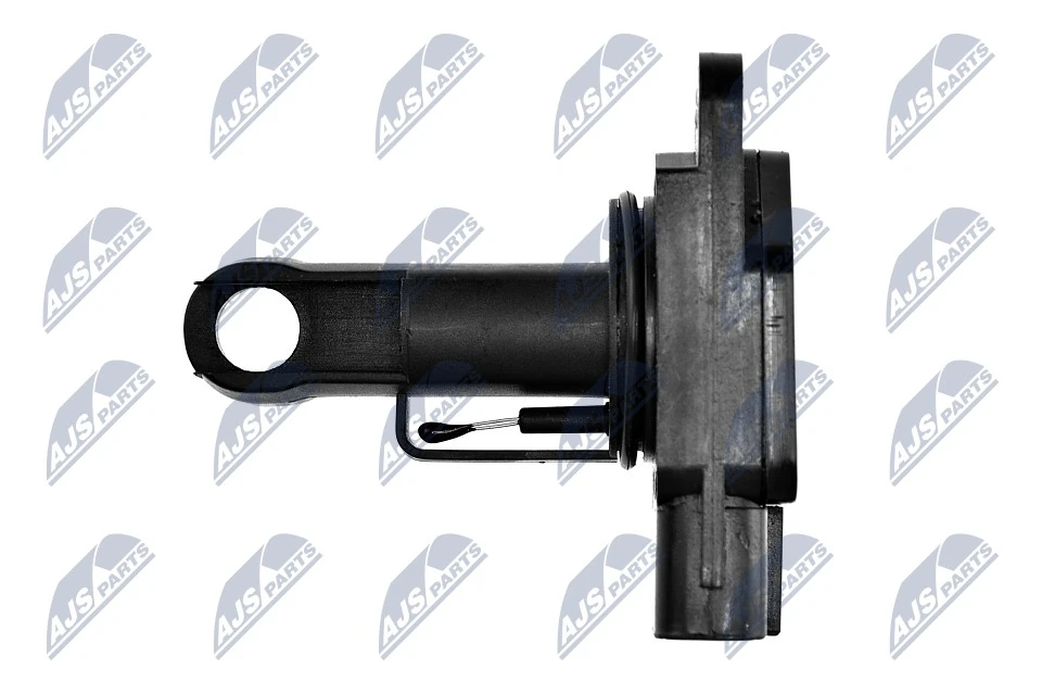 Medidor de flujo de aire NTY EPPTY002 precio, desde 36,00 EUR