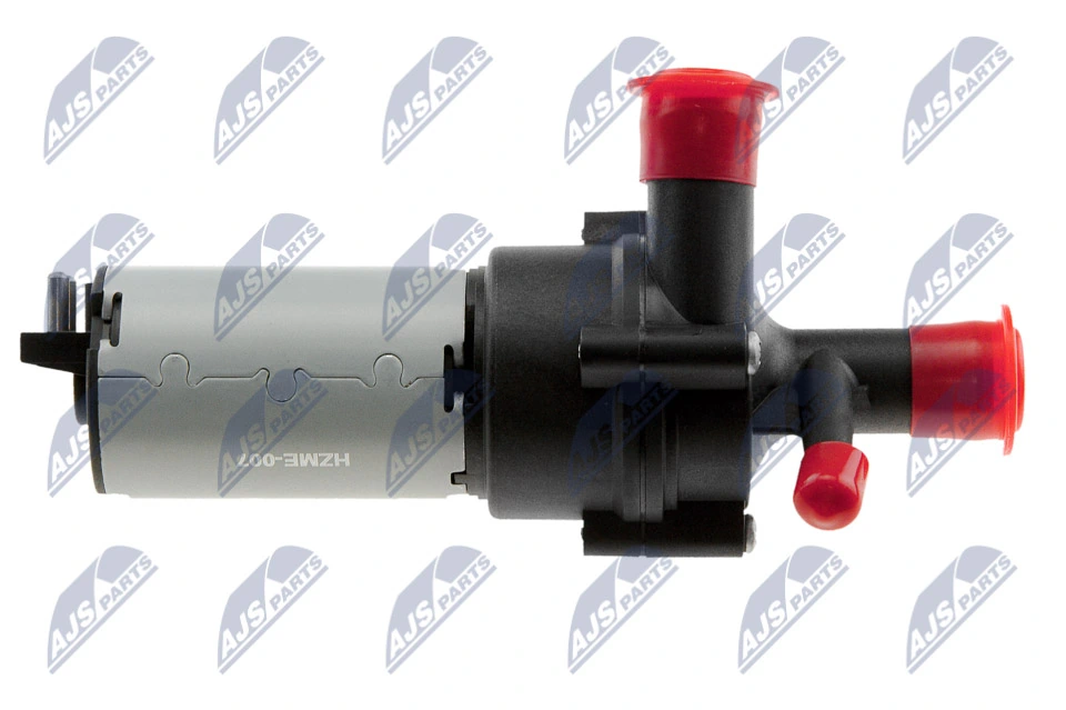 Comprar CPZME007 NTY Bomba de agua eléctrica auxiliar