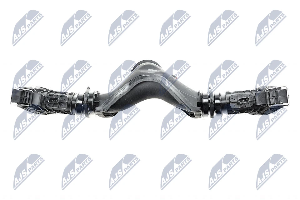 Comprar BKSME017 NTY Sensor de masa de aire