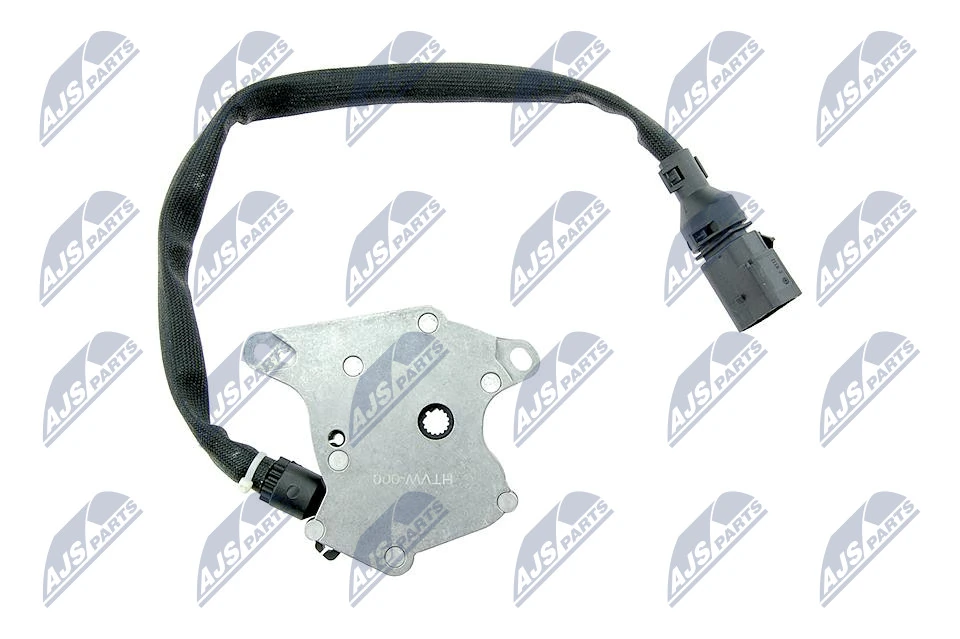 Sensor de posiciones de la transmisión automática NTY EAGVW000 precio, desde 91,34 EUR