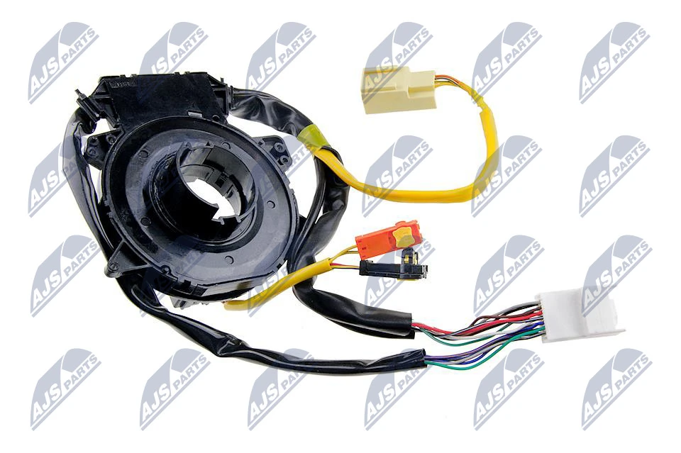 EASSB000 NTY Anillo de AIRBAG 