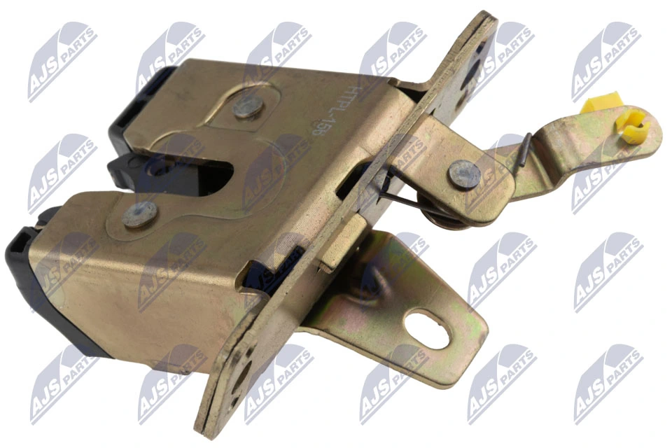 Comprar Cerradura de maletero Opel Vectra B 36