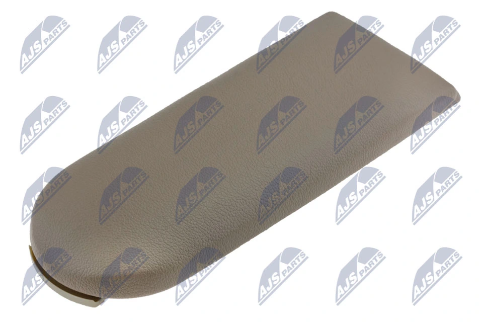 Apoyabrazos para Volkswagen Passat B5 3B3
