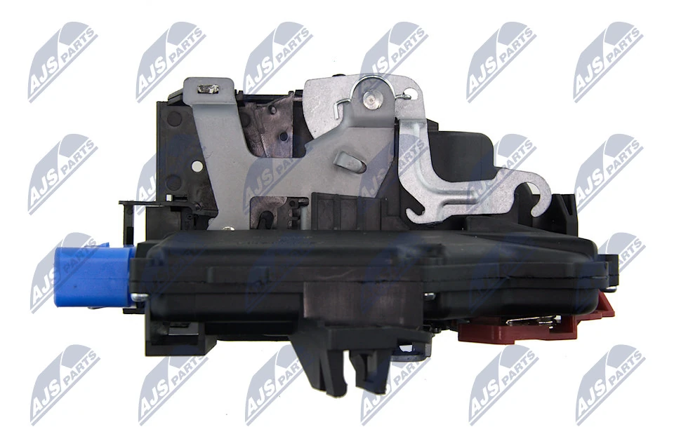 Cerradura de puerta delantera derecha EZCVW010 NTY