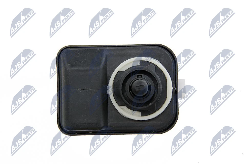 Elemento de regulación, regulación del alcance de faros Toyota Yaris SP90