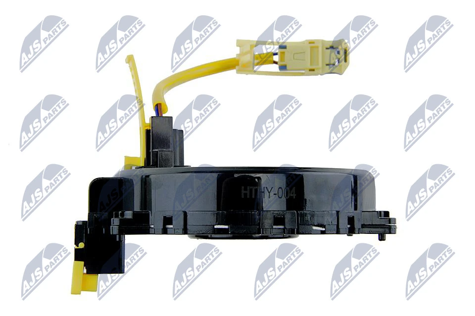 Anillo de contacto del volante NTY EASHY004 precio, desde 21,50 EUR