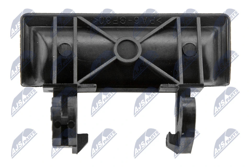 Comprar EZCME152 NTY Tirador de puerta de maletero exterior
