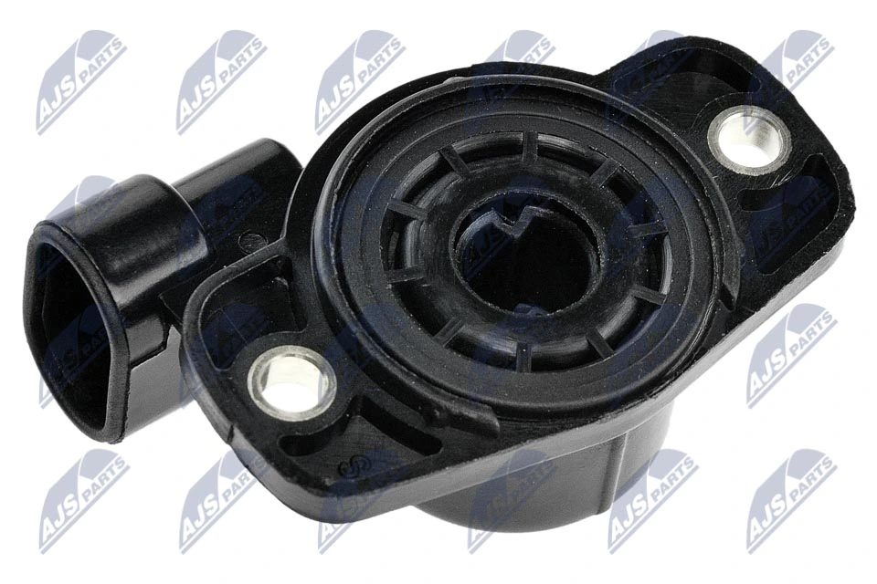 ECPFT006 NTY Sensor de posición del acelerador