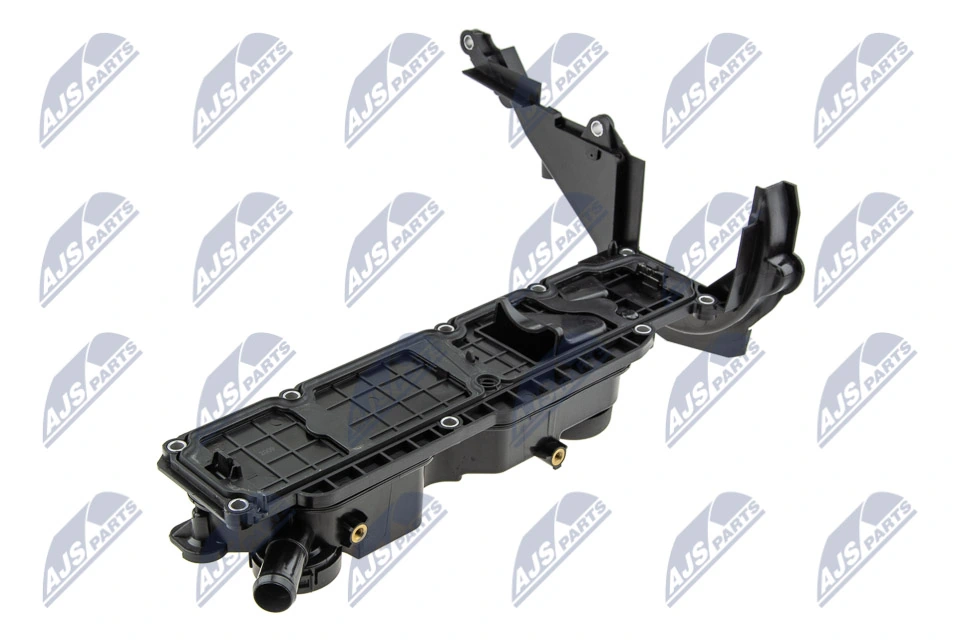 Comprar BPZCT008 NTY Tapa de balancines