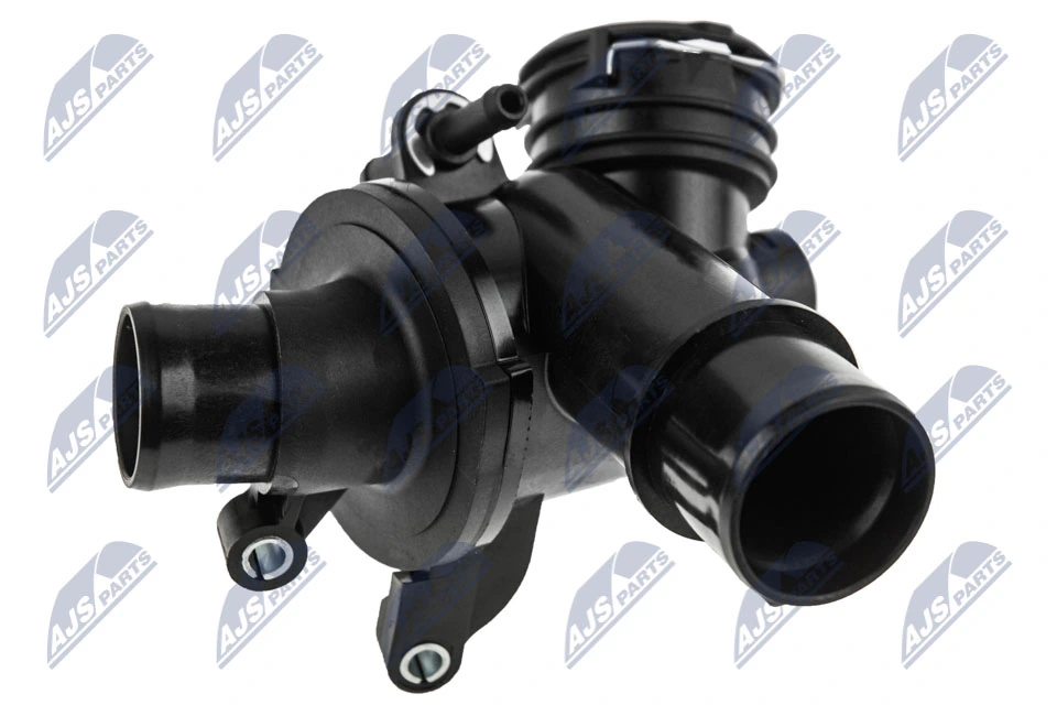 CTMME010 NTY Termostato de agua