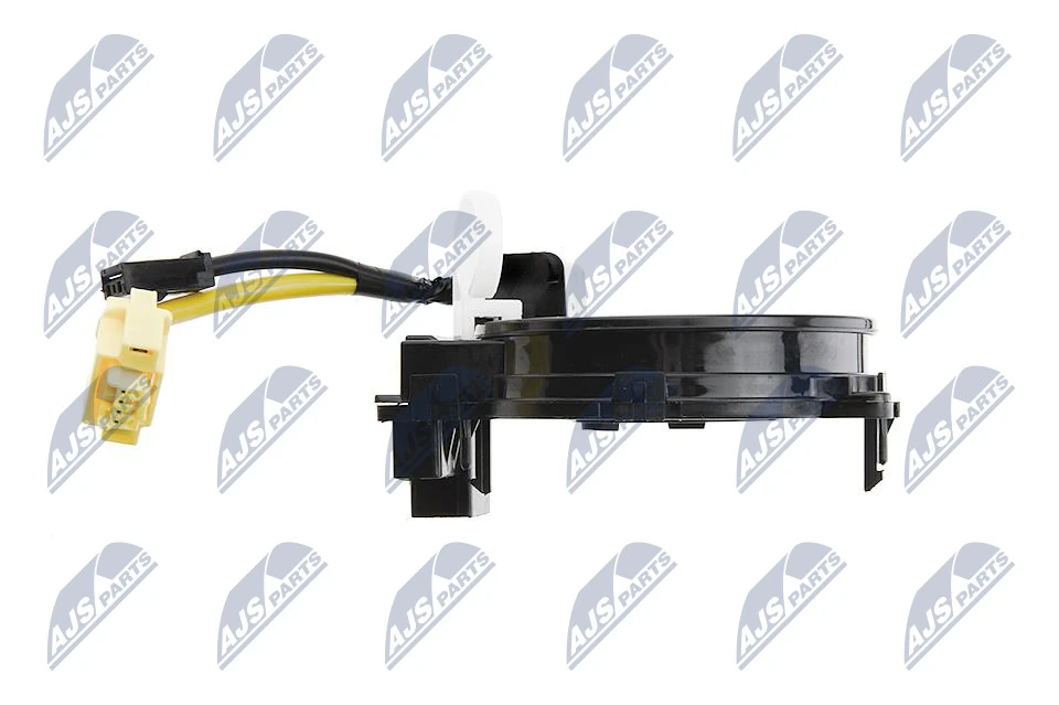 Anillo de contacto del volante NTY EASMS007 precio, desde 20,88 EUR