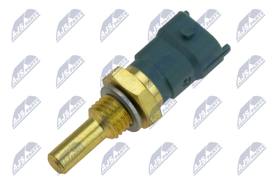 Sensor de temperatura del motor para Alfa Romeo 146 (930)