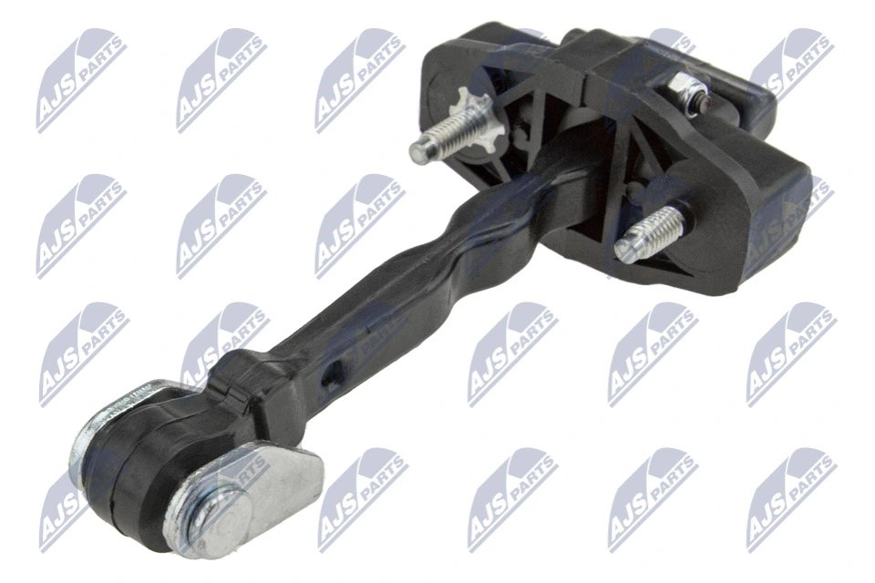 EZCRE170 NTY Limitador de apertura de puerta delantera