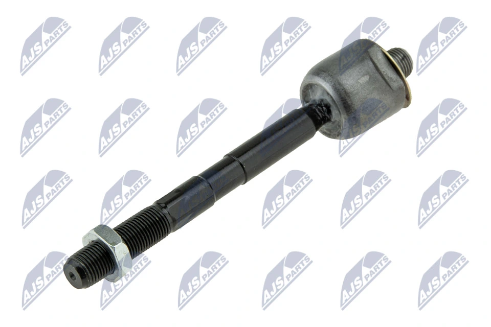 Bieleta de direccion SsangYong Actyon SPORTS