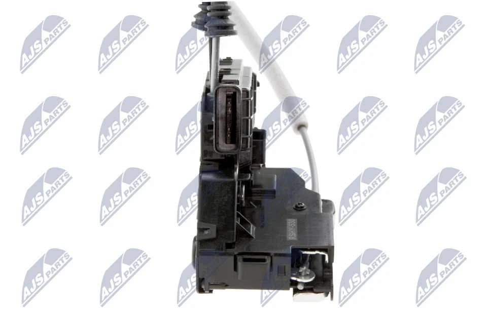 Cerradura de puerta trasera izquierda NTY EZCHY530