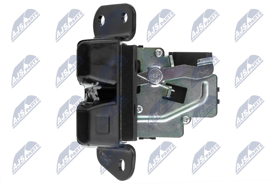  Cerradura de maletero Hyundai Ix35 