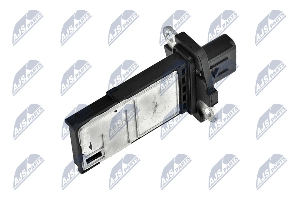Sensor de flujo de aire para Ford Edge I U387