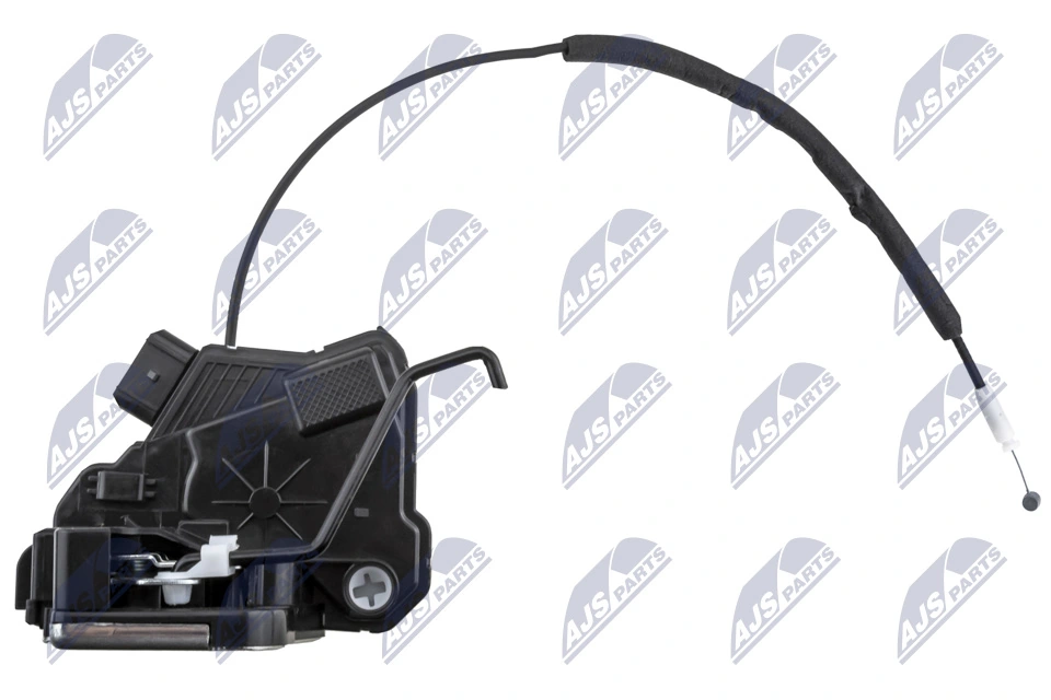 Comprar Cerradura Hyundai I20 ACTIVE IB, GB