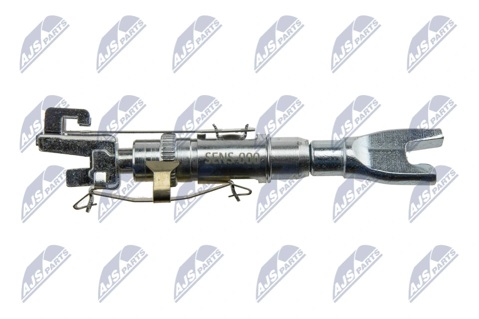Regulador de freno de tambor trasero NTY HSRNS000 precio, desde 20,99 EUR
