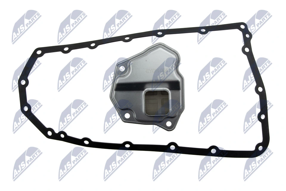 Filtro de transmisión automática NTY FSFCH004 precio, desde 16,58 EUR