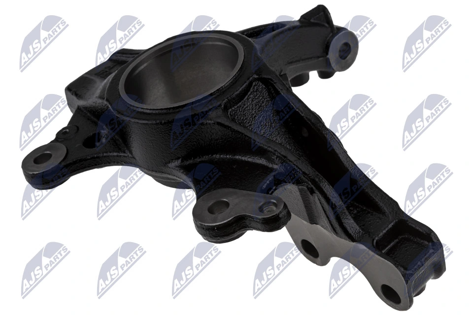 Mangueta delantera derecha Opel 1610138080 precio, desde 65,91 EUR