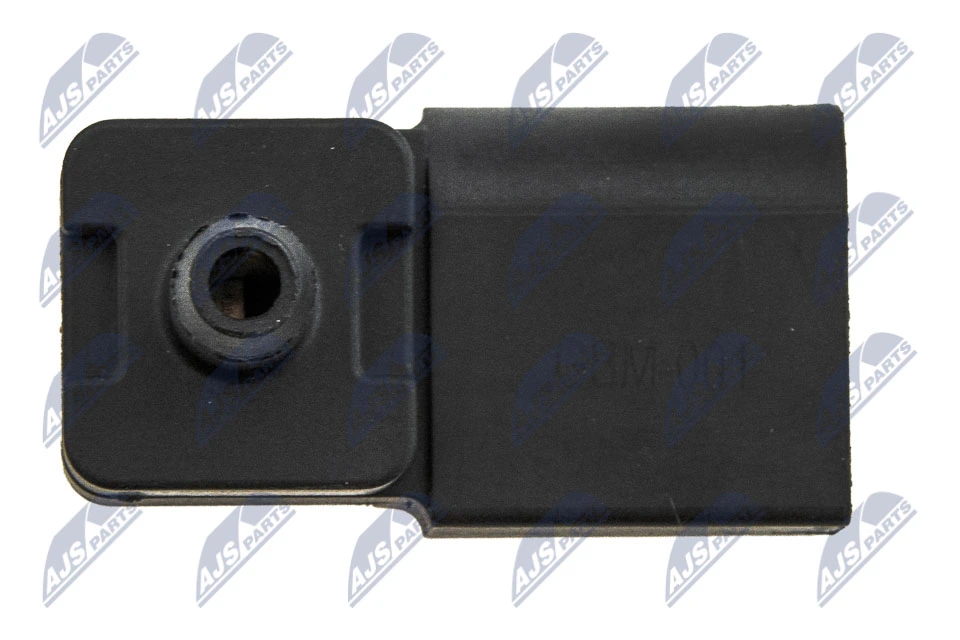 Sensor, presión colector de admisión  NTY ECMBM001 precio, desde 25,61 EUR