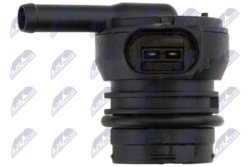 Comprar EFPAU002 NTY Valvula de purga del canister