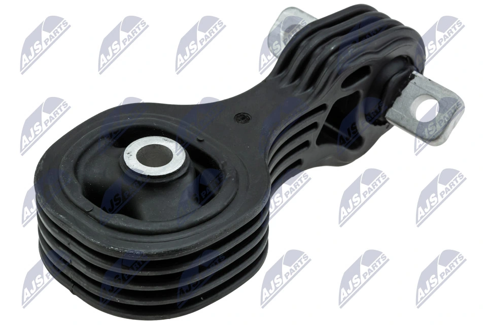 ZPSHD137 NTY Taco de motor