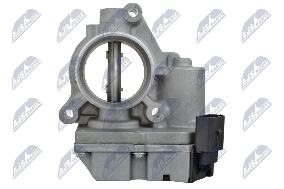 Cuerpo de aceleración completo NTY ETBRE005 precio, desde 132,03 EUR