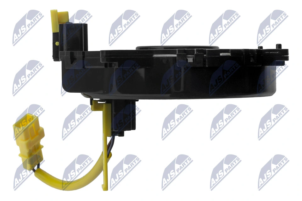 Anillo de contacto del volante NTY EASHY011 precio, desde 36,56 EUR
