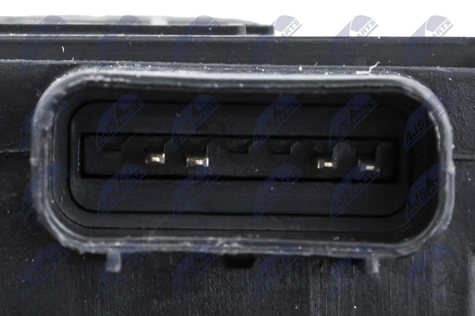 Cerradura Hyundai I40 I sedán (VF) (2012 - 2019) precio, desde 56,63 EUR