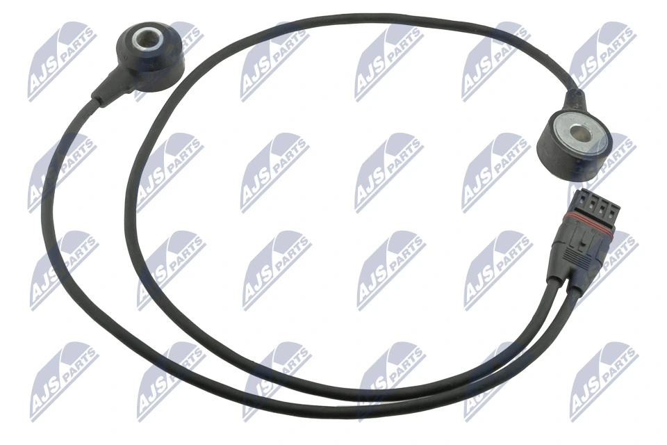 Comprar Sensor de detonación BMW 3  E92 a bajo precio