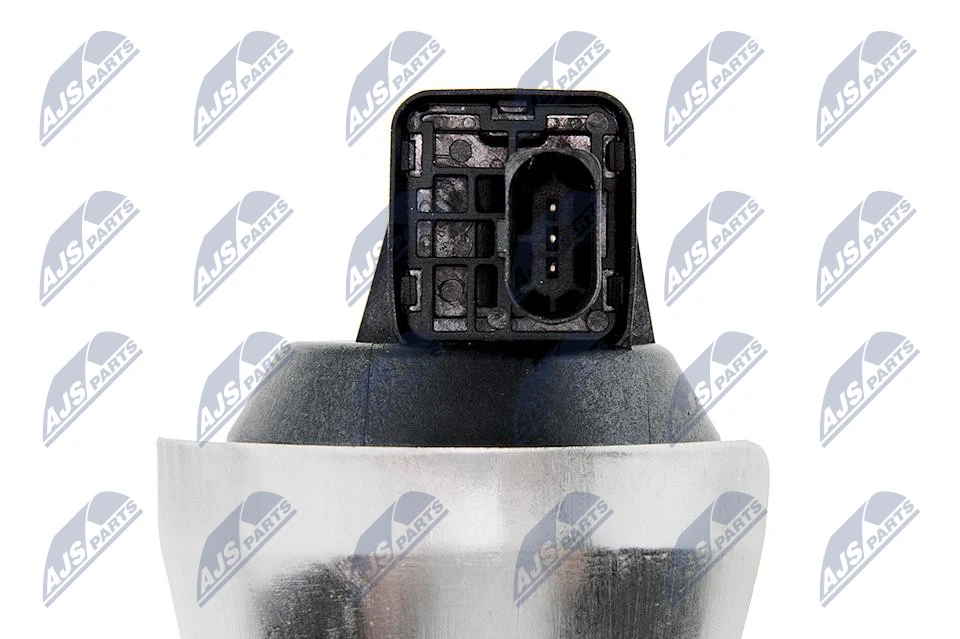Válvula control turbo NTY ECDVW008