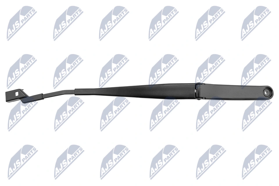 Brazo de limpiaparabrisas NTY EWBVW015 precio, desde 22,75 EUR