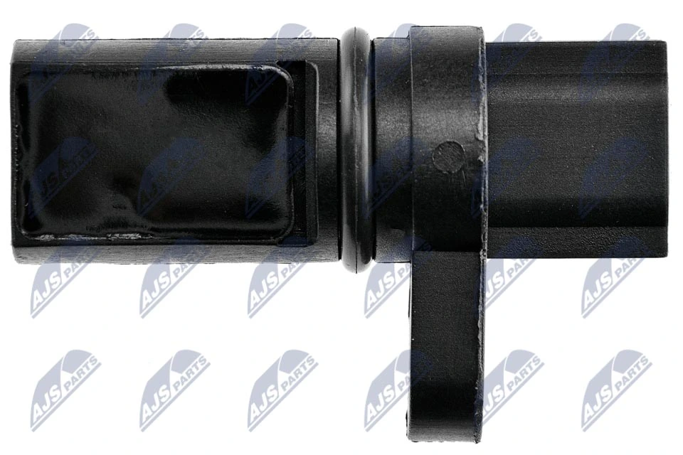 Sensor de árbol de levas NTY ECPNS009 precio, desde 17,60 EUR