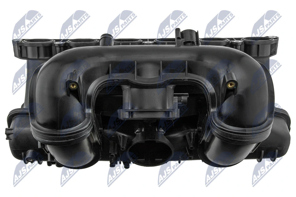 Comprar Colector de admisión BMW 7  E65, E66, E67