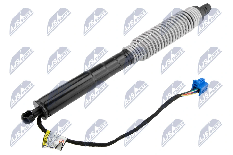 Comprar Amortiguador de la tapa del maletero BMW 5  G30, F90 a bajo precio