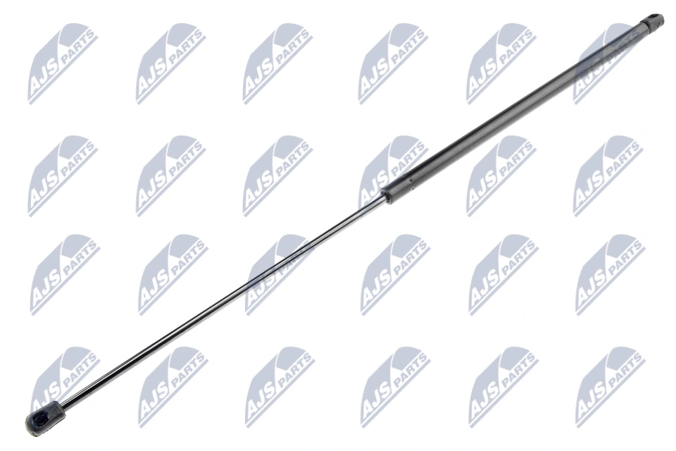 Muelle neumático de capó de motor Audi A5  hatchback comprar en España
