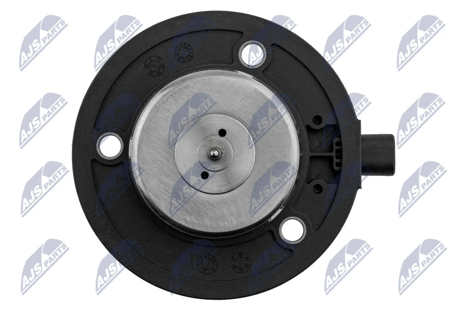 Válvula de control del árbol de levas Volkswagen Tiguan I SUV (5N1, 5N2) (2007 - 2018) precio, desde 77,88 USD